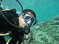 SIPADAN