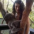 Carina D