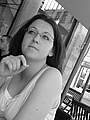 Elise Laville
