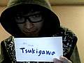 Sammy Tzkigawa