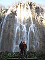JASE_AND_ROSEY
