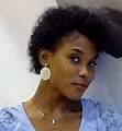 Ola Odusanya