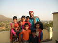 Samvit Audichya