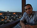 Mehmet  ULUDAG