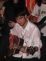 Andrés Gómez Socadaguí