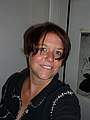 Hanna Räder