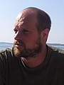 Heinrich Stengele