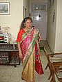 Renuka Metcalfe