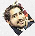 Steven Singh