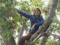 Carolyn Noury-Szeplabi