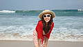 Elly Sumali