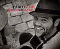 Pablo Aimi