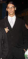 Rodrigo Furman