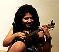 Priscila Wulf