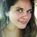 Katrin Hillenbrand