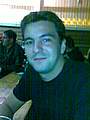 Bojan Dukarić