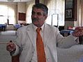 Memet Arık