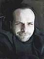 Maciej Gajda
