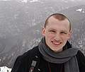 Cory Windorff