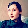 Alena Portelli