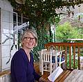 Kathleen Gallagher