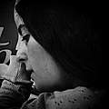 Seyhan Ahen
