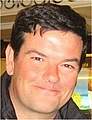 Andres Ramos