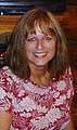 Jo Young