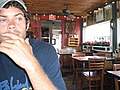 Chris Bornstein