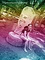Nina Muanizz