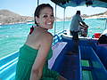 StephInLA