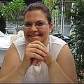 Sandra Stuertz