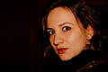 Diana Andries
