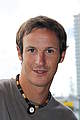 Thomas Jagetsberger