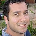 Thiago Amieiro