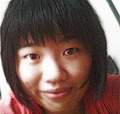Nicole  Wu