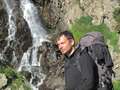 Harmen Kraai