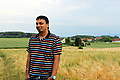 Gaurav Shivadekar