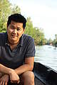 Van TRUONG