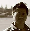 Van TRUONG
