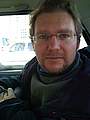 Michael Rahn