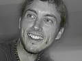 Graham Lucas
