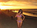 Jeniffer Marreros