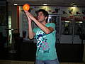 Matteo X. Mantica