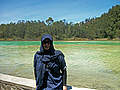 Dewi Hera