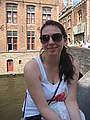 Janina Ries
