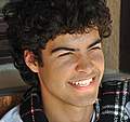 Sérgio Viana
