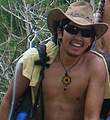 Javier Martinez