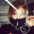 Len. Coline Sirman