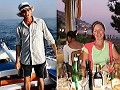 ROB_N_LORENZA